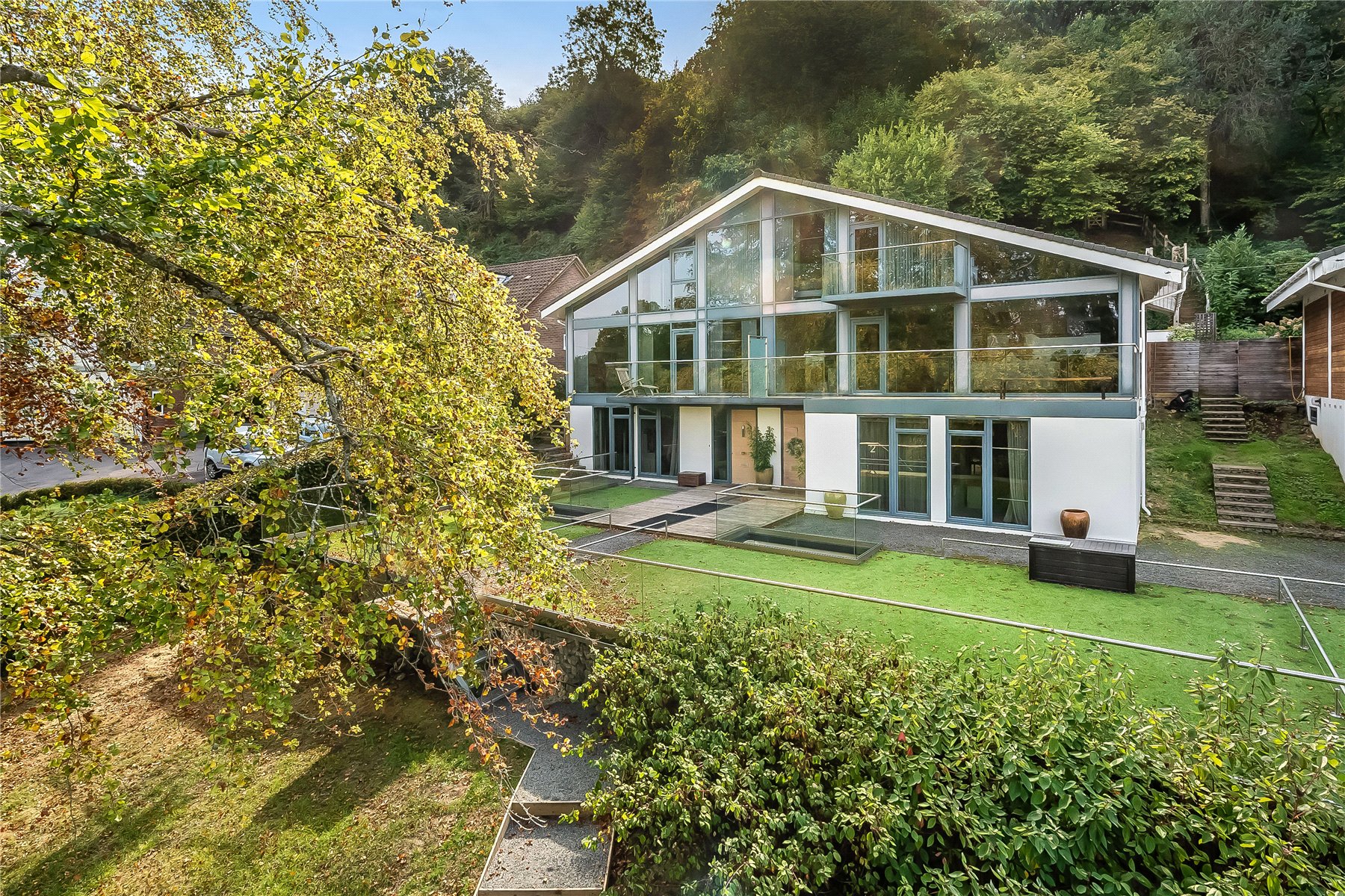 Property Image 0 Image 0