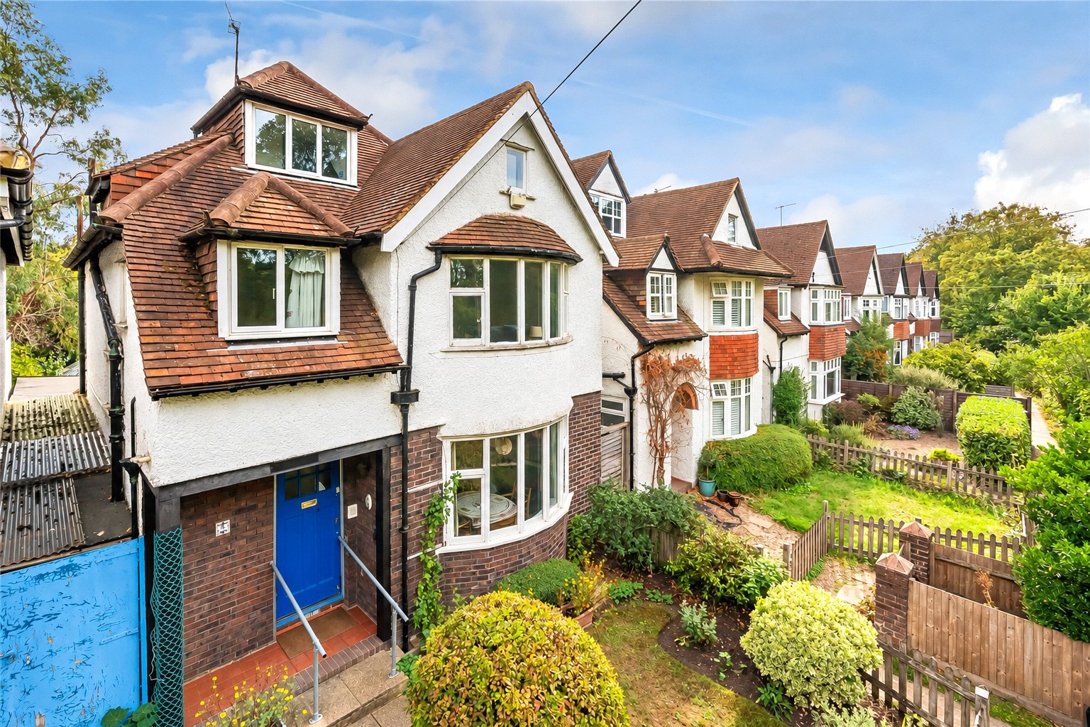 Property Image 0 Image 0