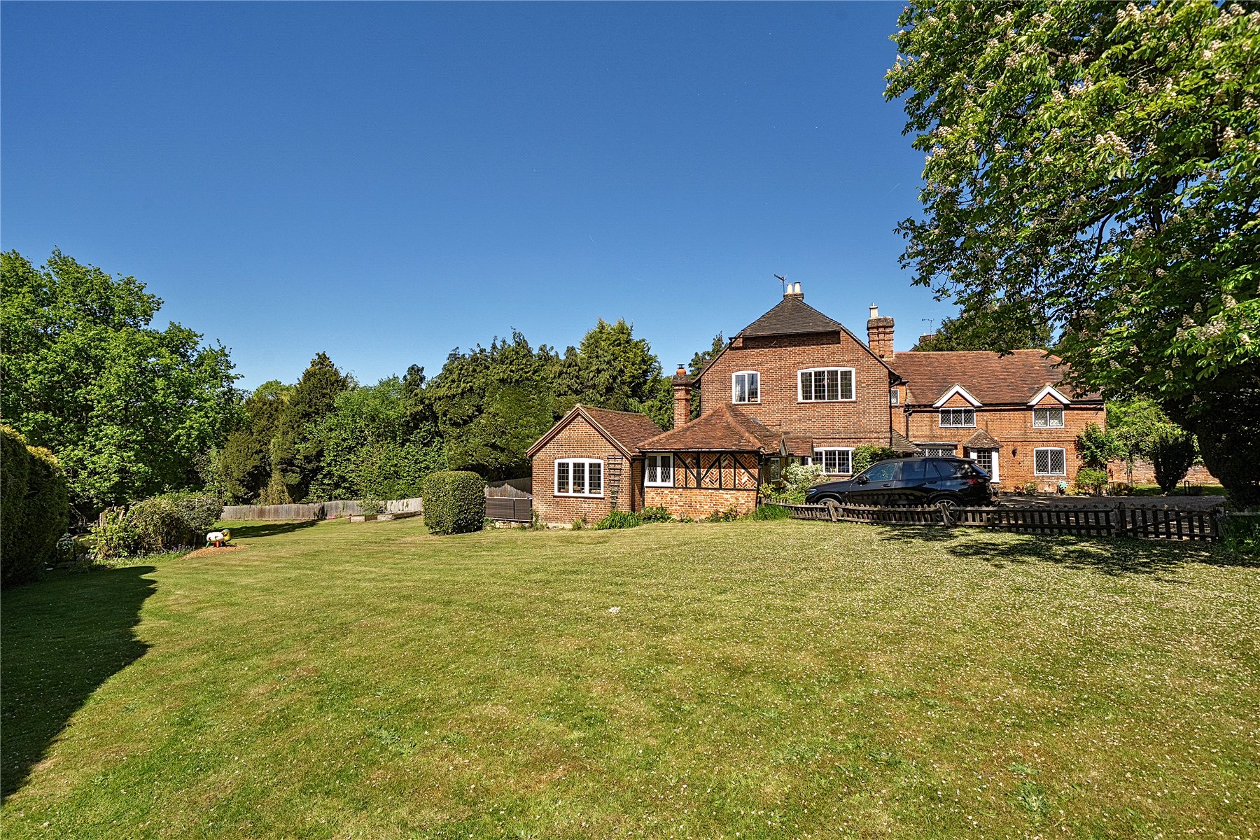 Property Image 0 Image 0