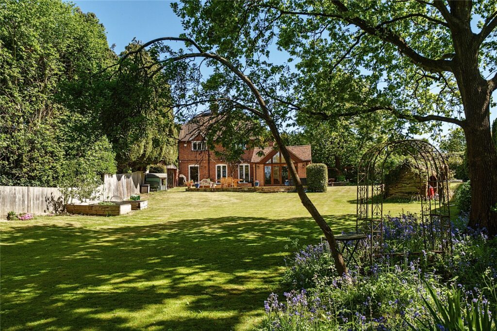 Property Image 0 Property Image 0
