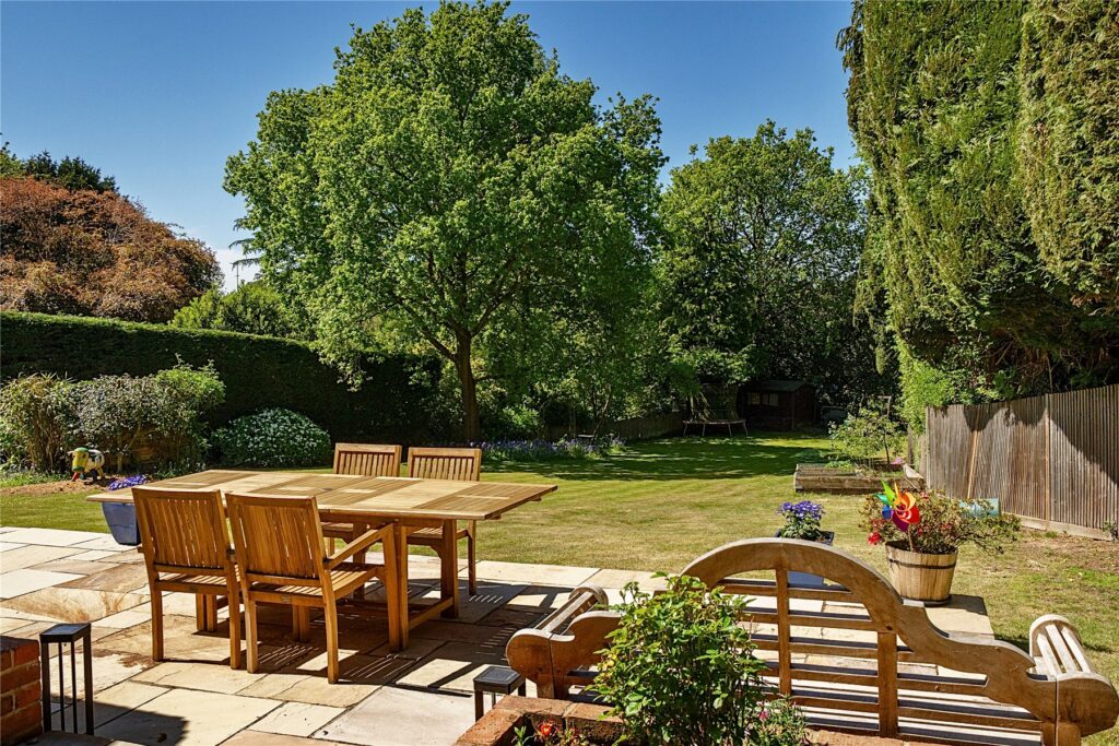 Property Image 0 Property Image 0