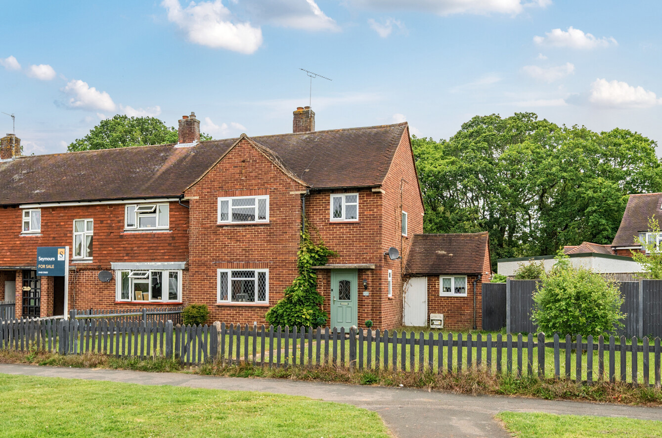 Property Image 0 Image 0