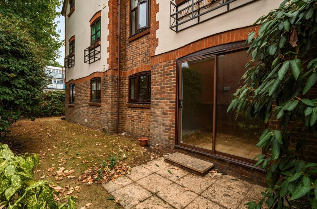Property Image 0 Property Image 0
