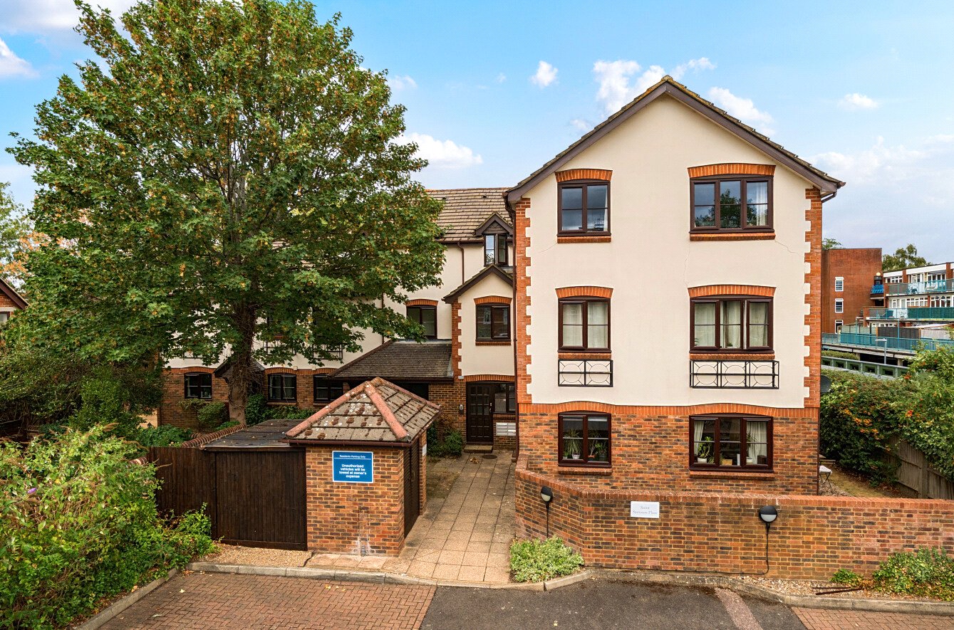 Property Image 0 Image 0
