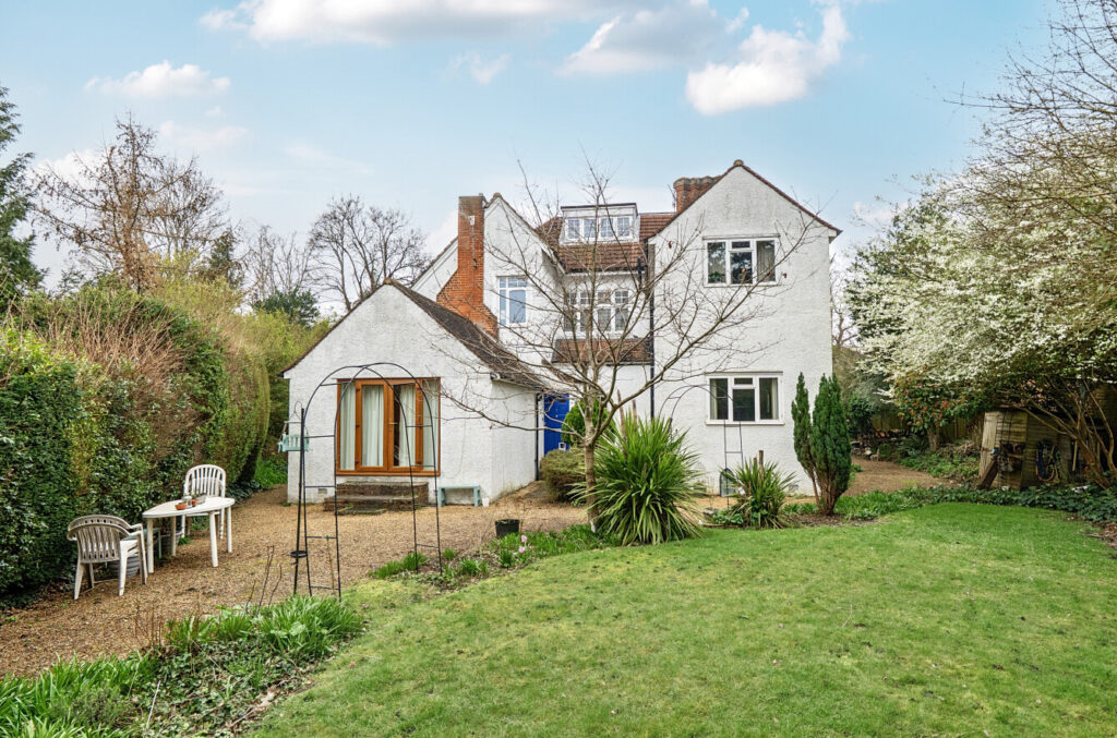 Property Image 0