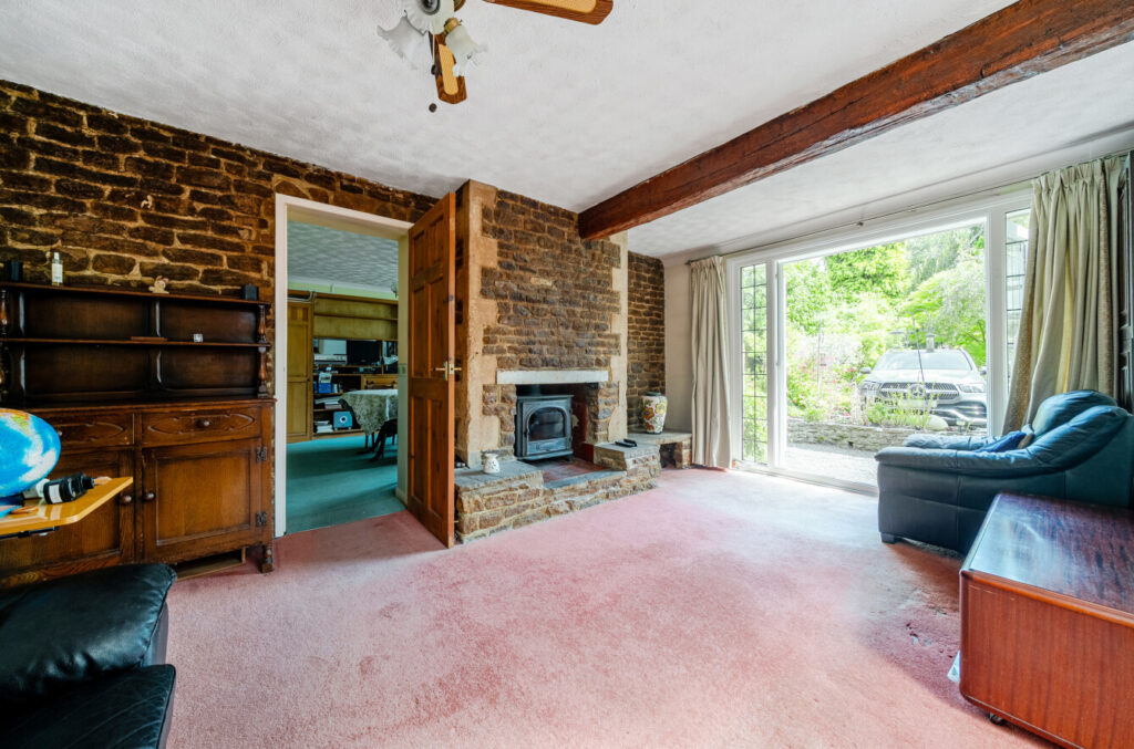 Property Image 0 Property Image 0