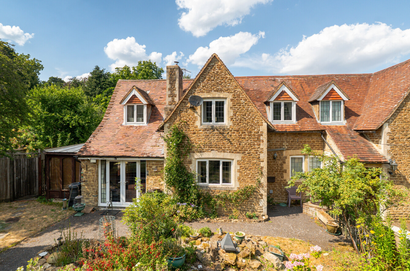 Property Image 0 Image 0