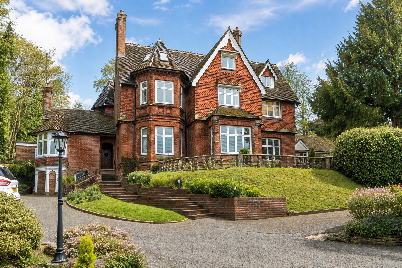 Property Image 0 Image 0