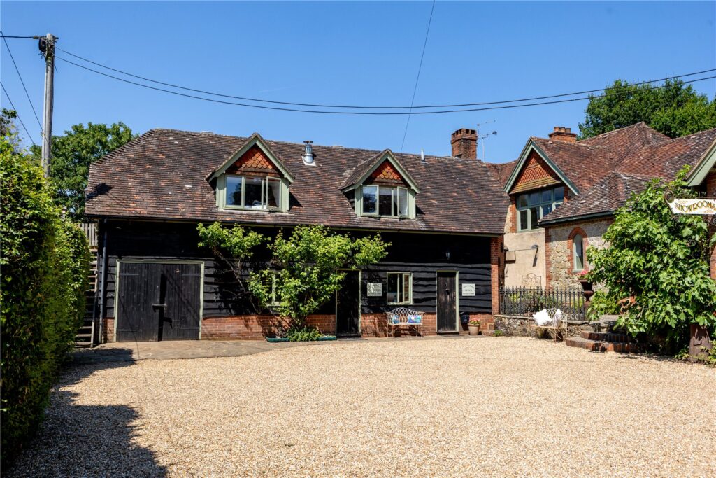 Property Image 0 Property Image 0