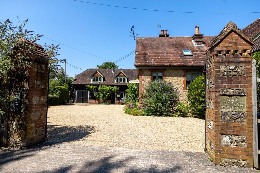 Property Image 0 Property Image 0