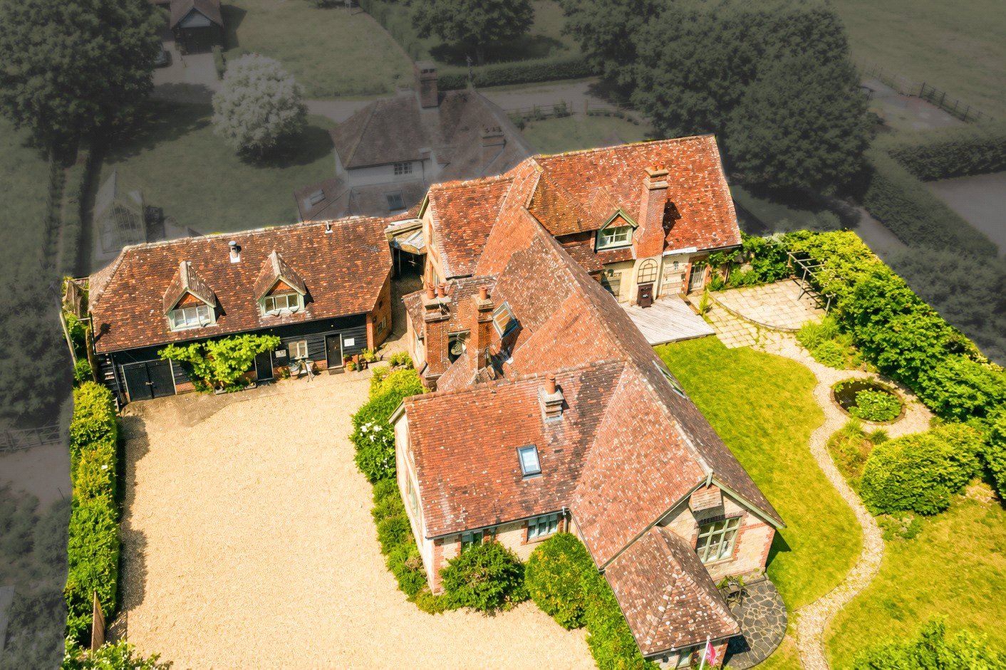 Property Image 0 Image 0
