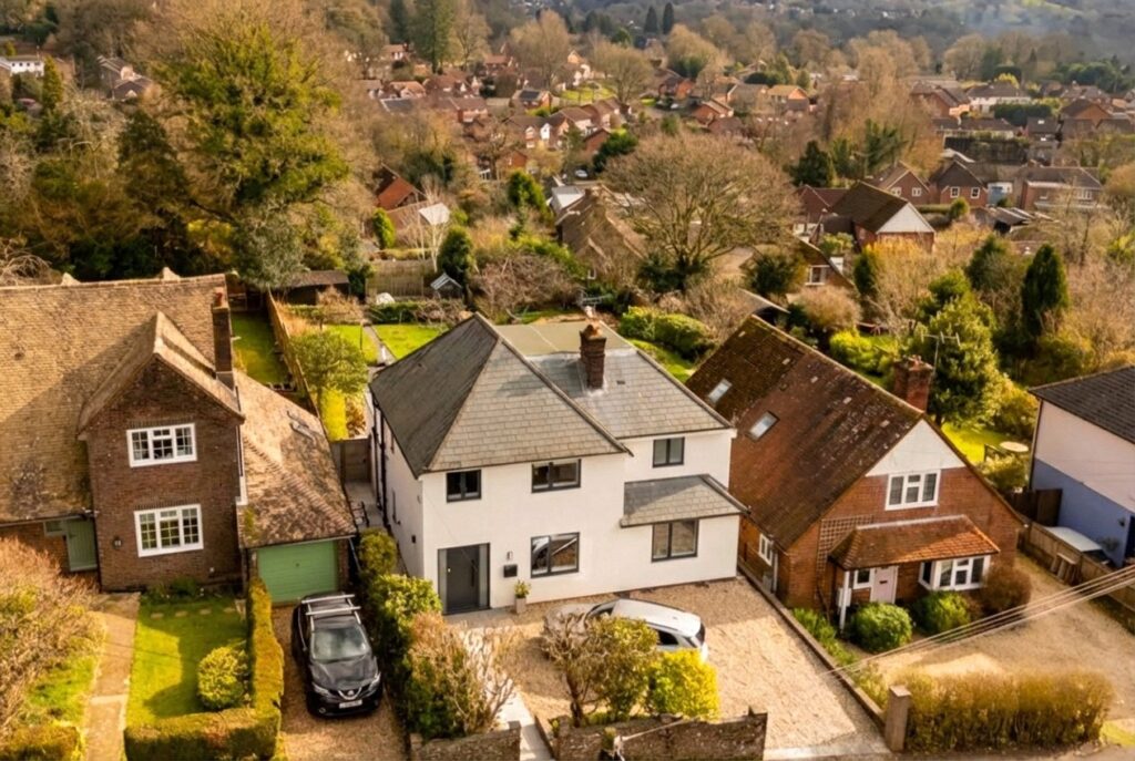 Property Image 0 Property Image 0