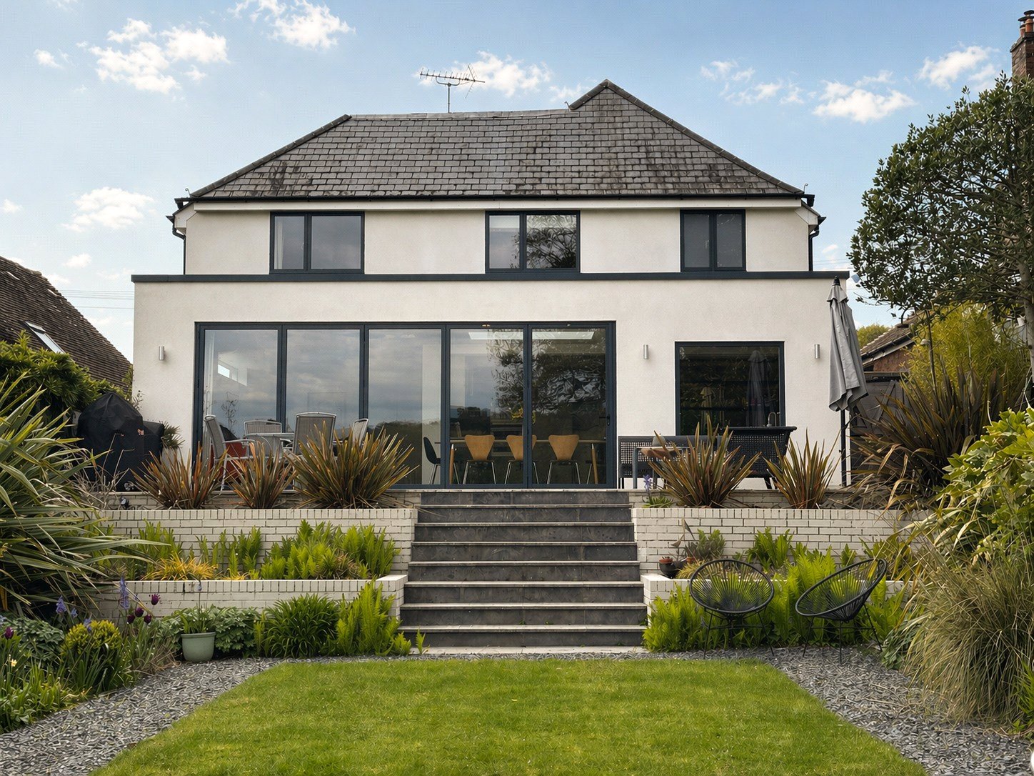 Property Image 0 Image 0