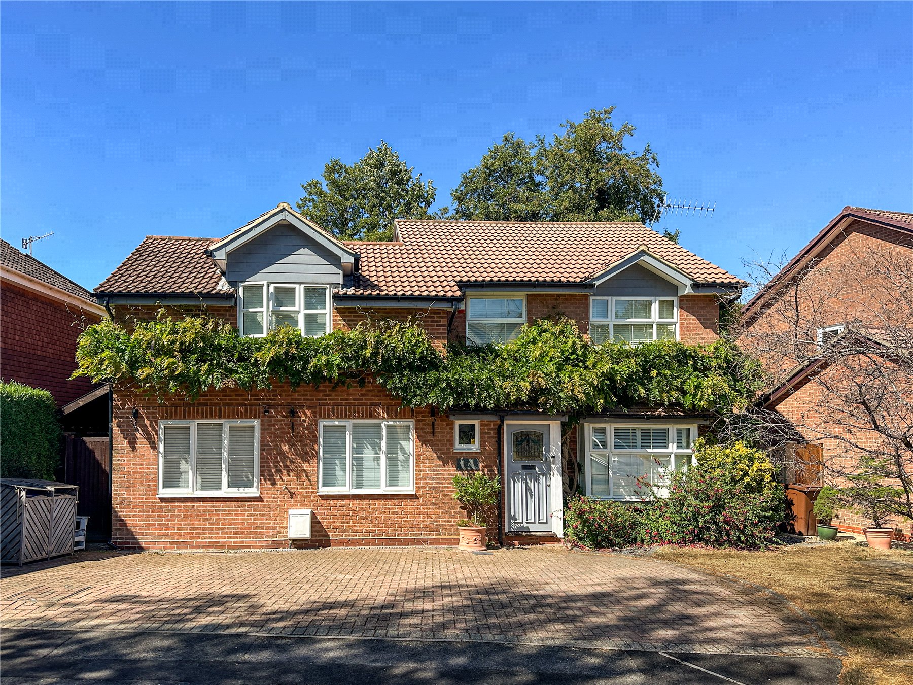 Property Image 0 Image 0