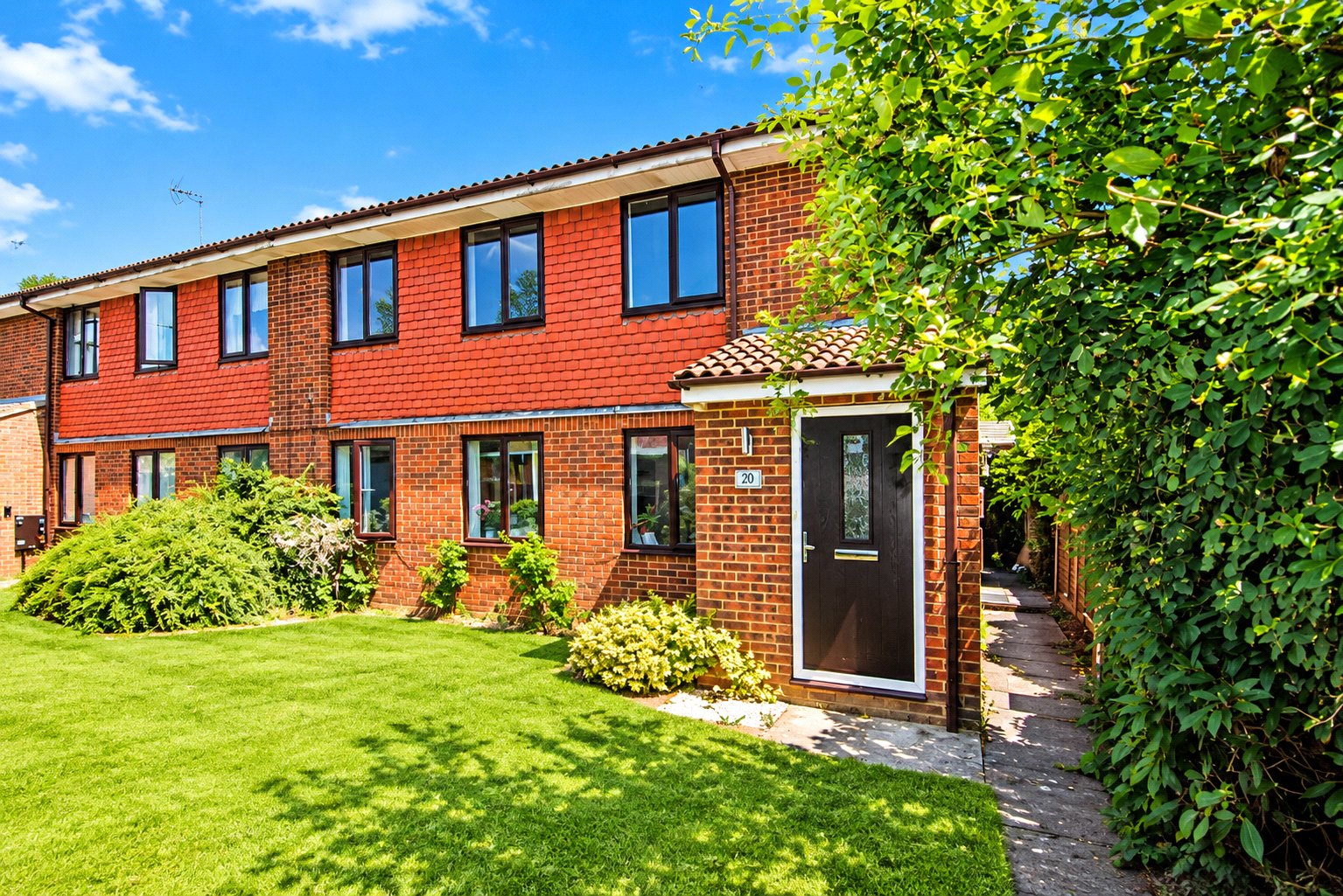 Property Image 0 Image 0