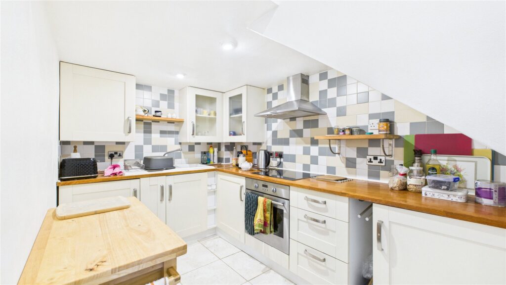 Property Image 0 Property Image 0