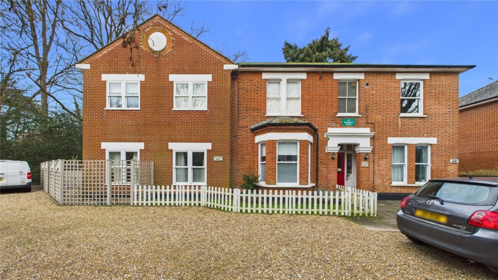 Property Image 0 Property Image 0