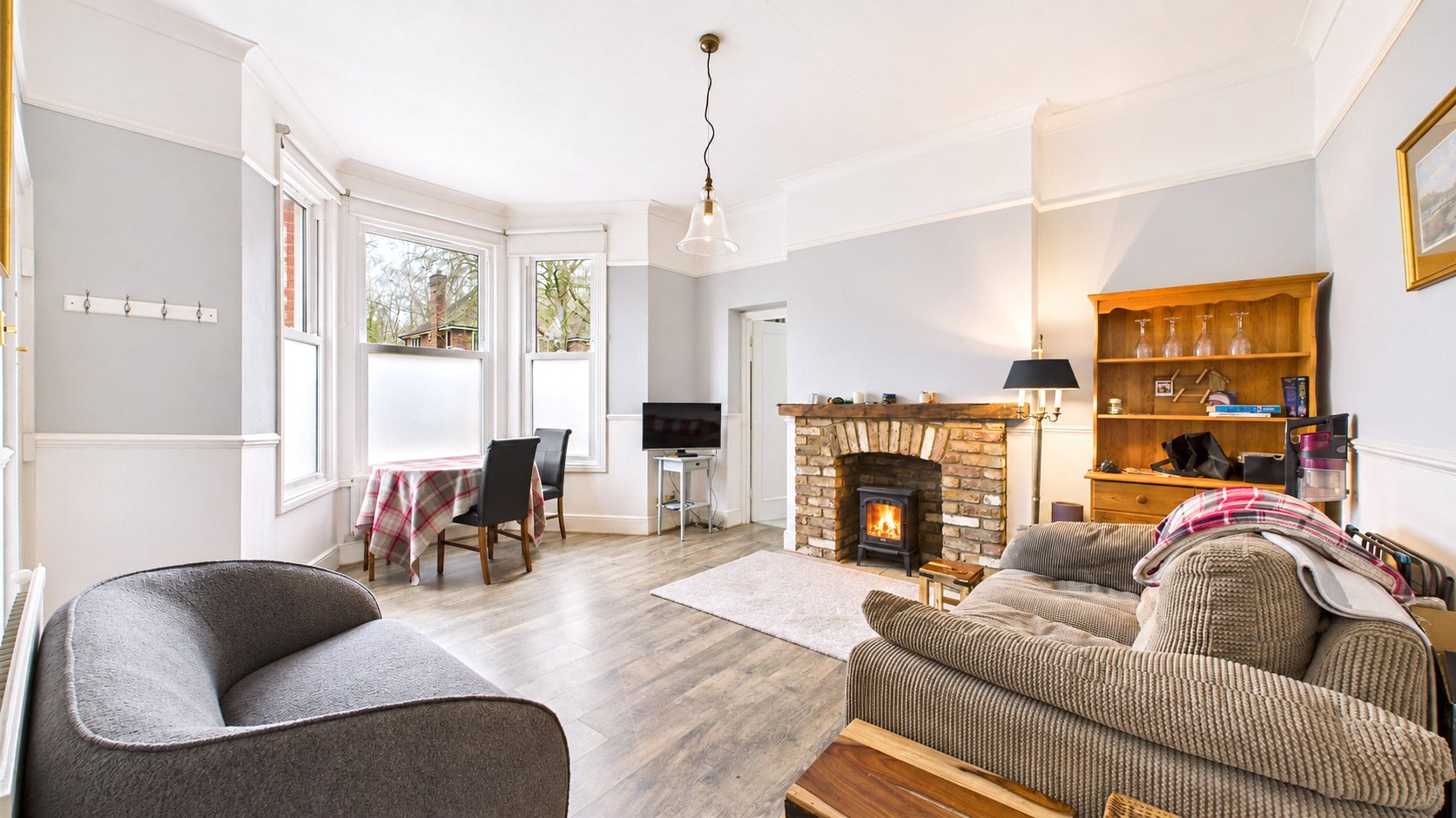 Property Image 0 Image 0