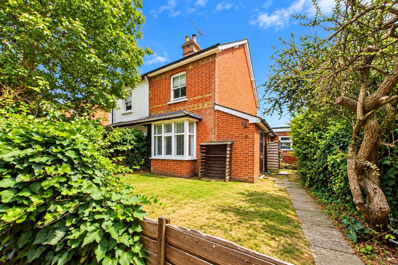 Property Image 0 Image 0