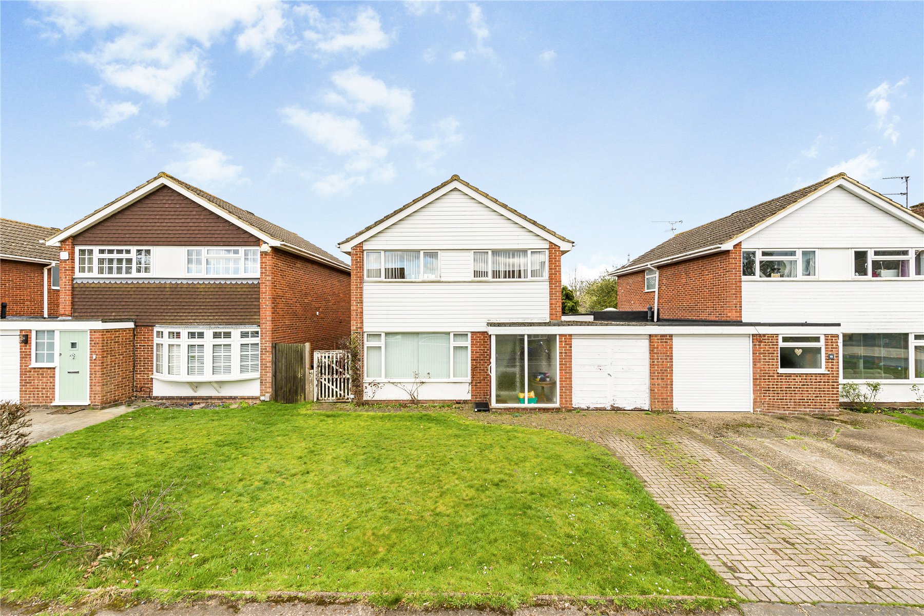 Property Image 0 Image 0