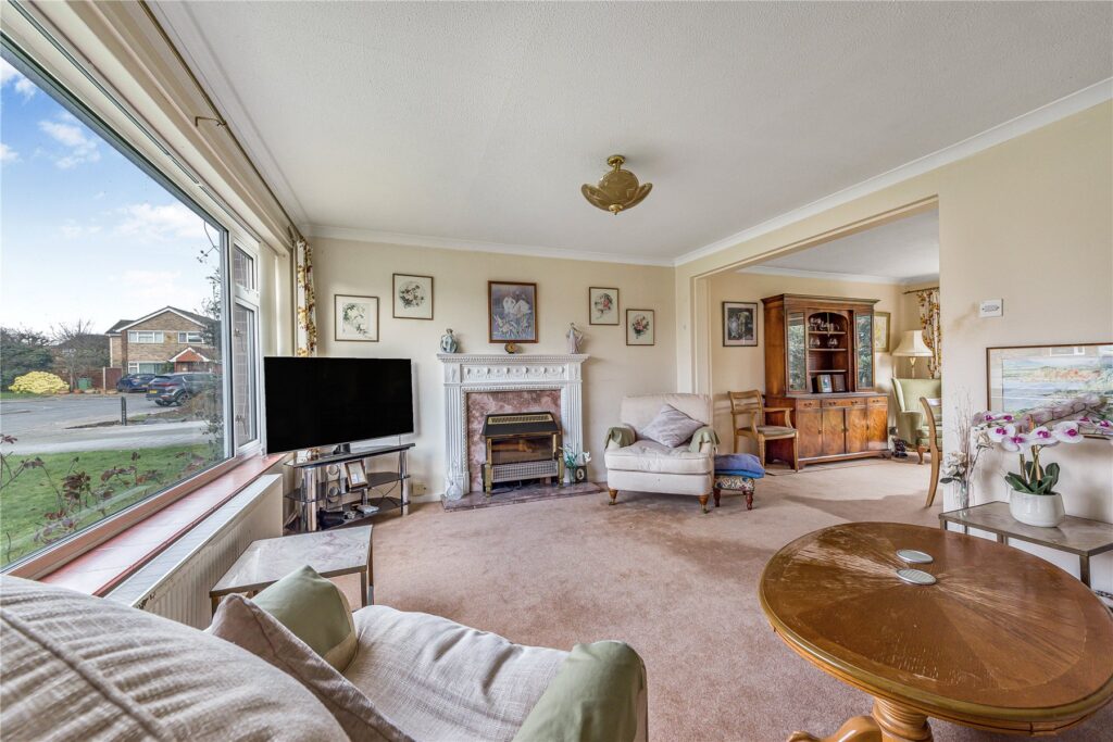 Property Image 0 Property Image 0