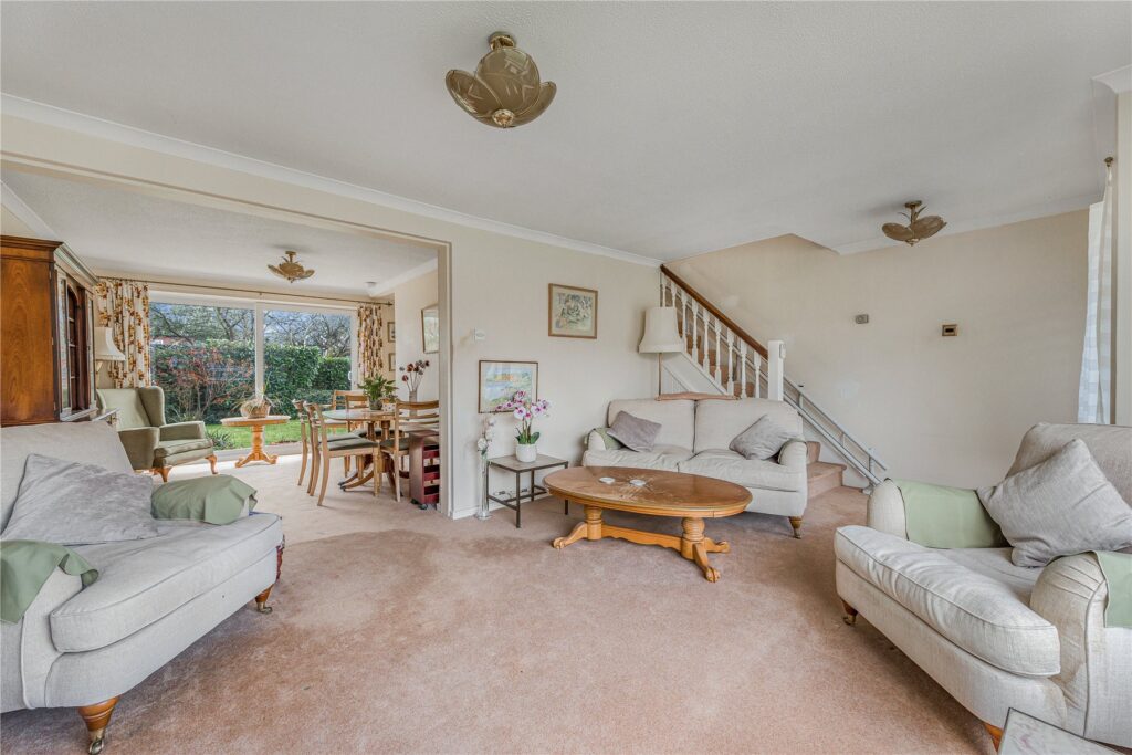 Property Image 0 Property Image 0