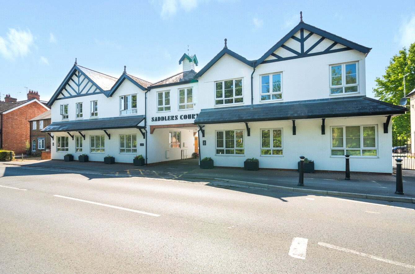 Property Image 0 Image 0