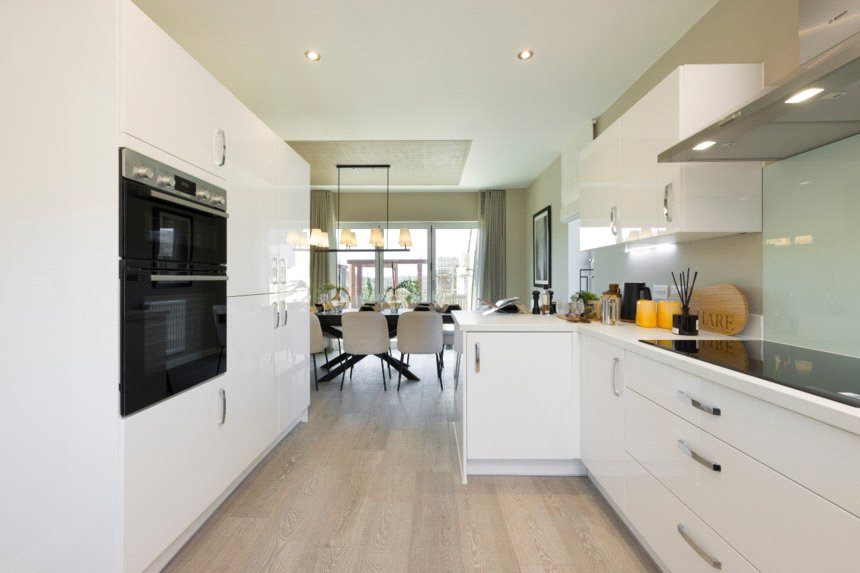 Property Image 0 Property Image 0