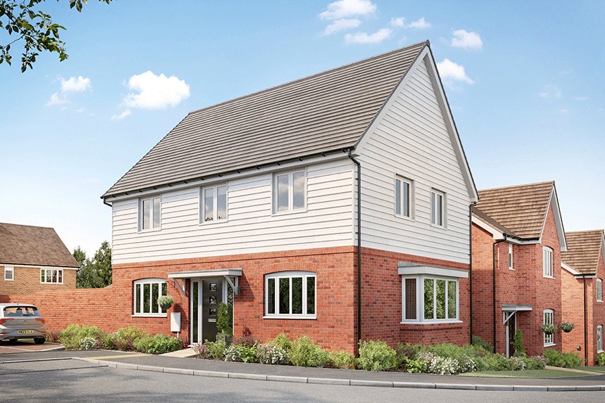Property Image 0 Image 0