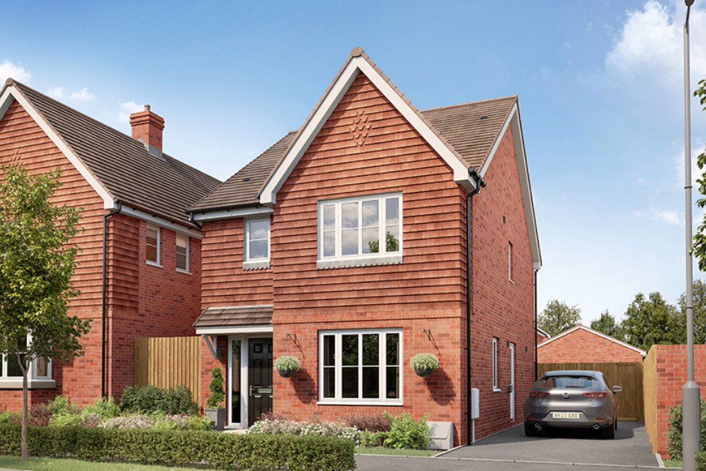 Property Image 0 Image 0