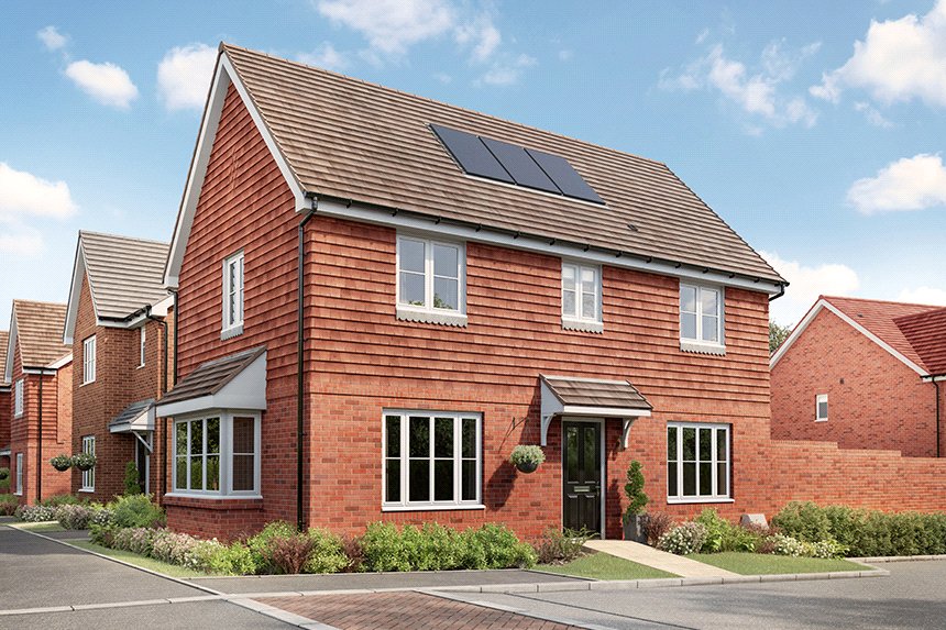 Property Image 0 Image 0