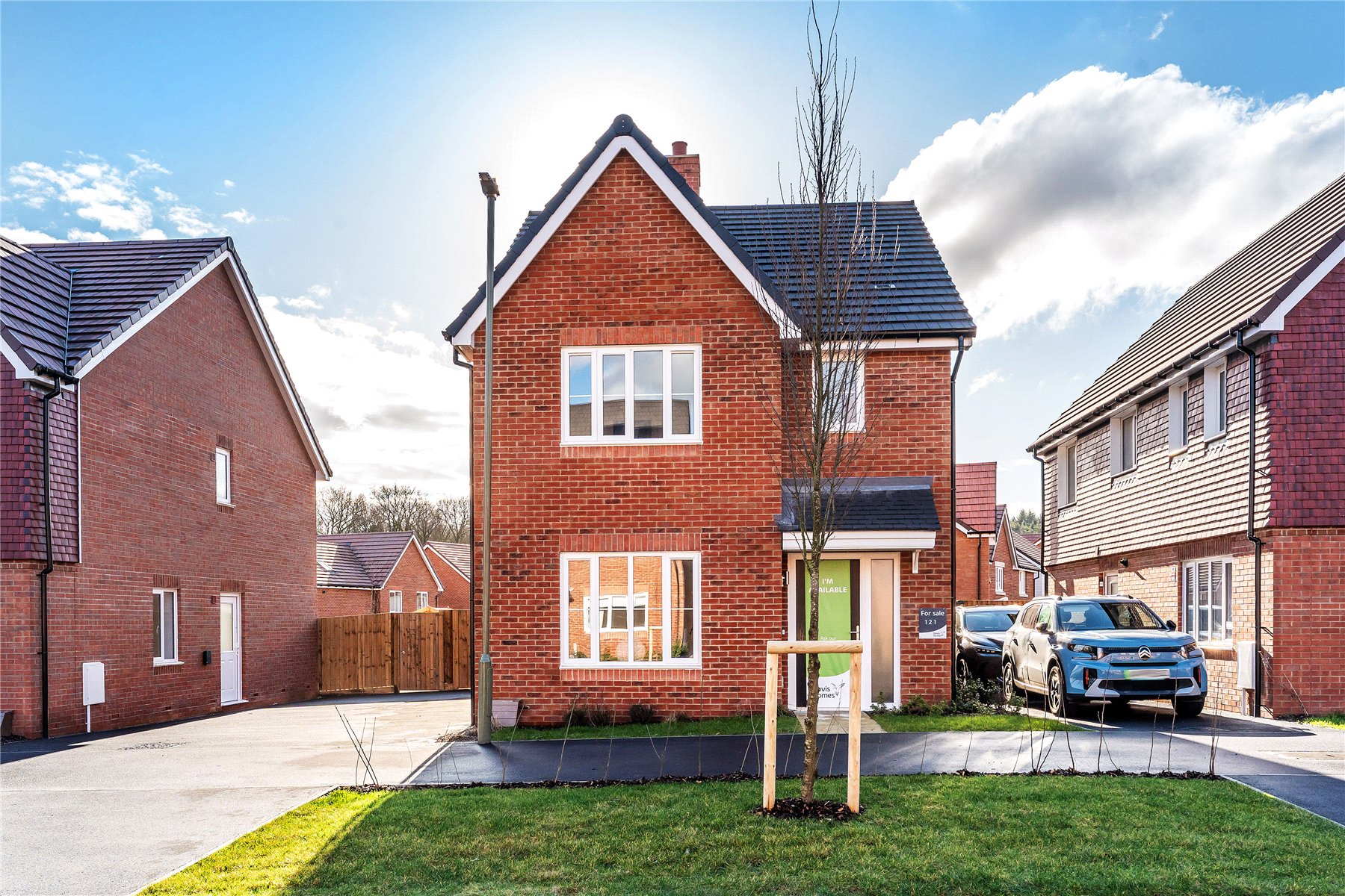 Property Image 0 Image 0