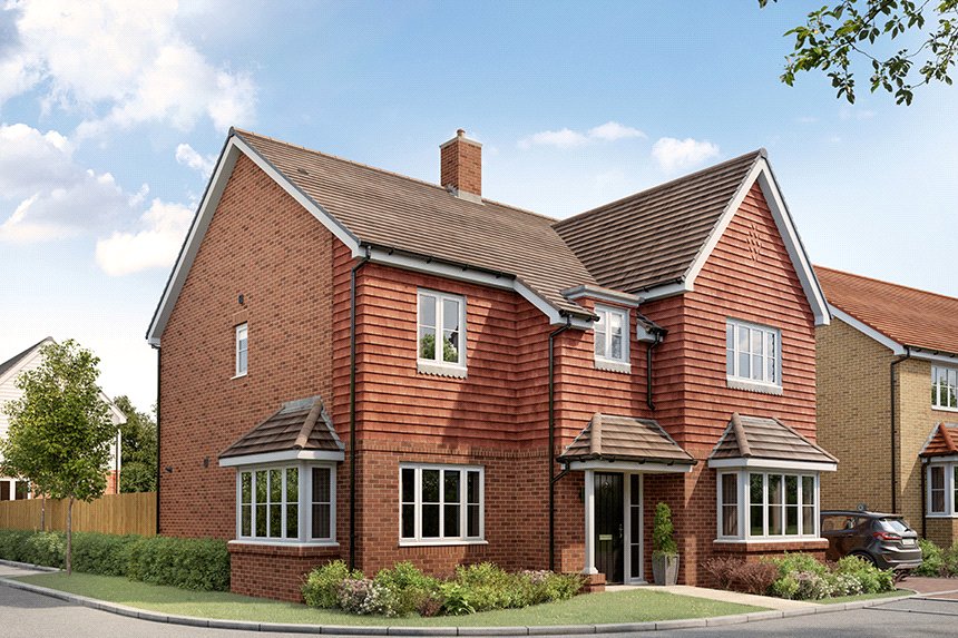 Property Image 0 Image 0