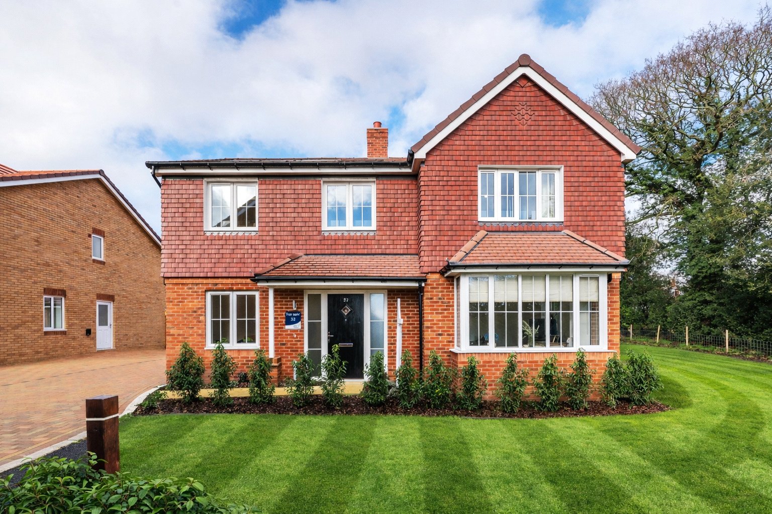 Property Image 0 Image 0