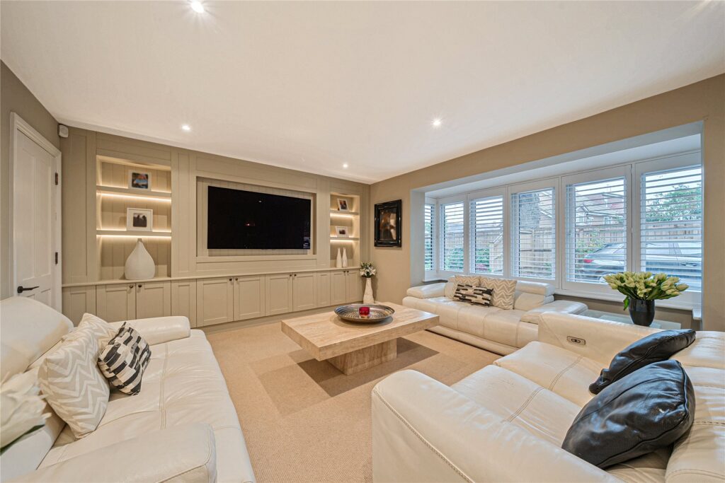 Property Image 0