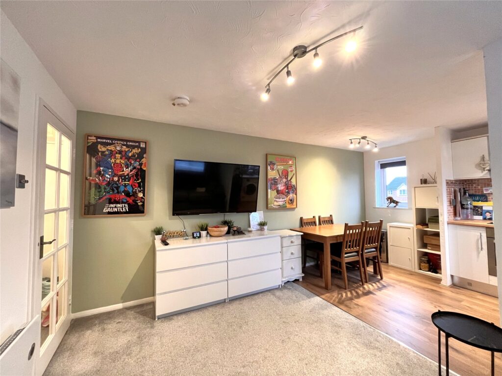 Property Image 0
