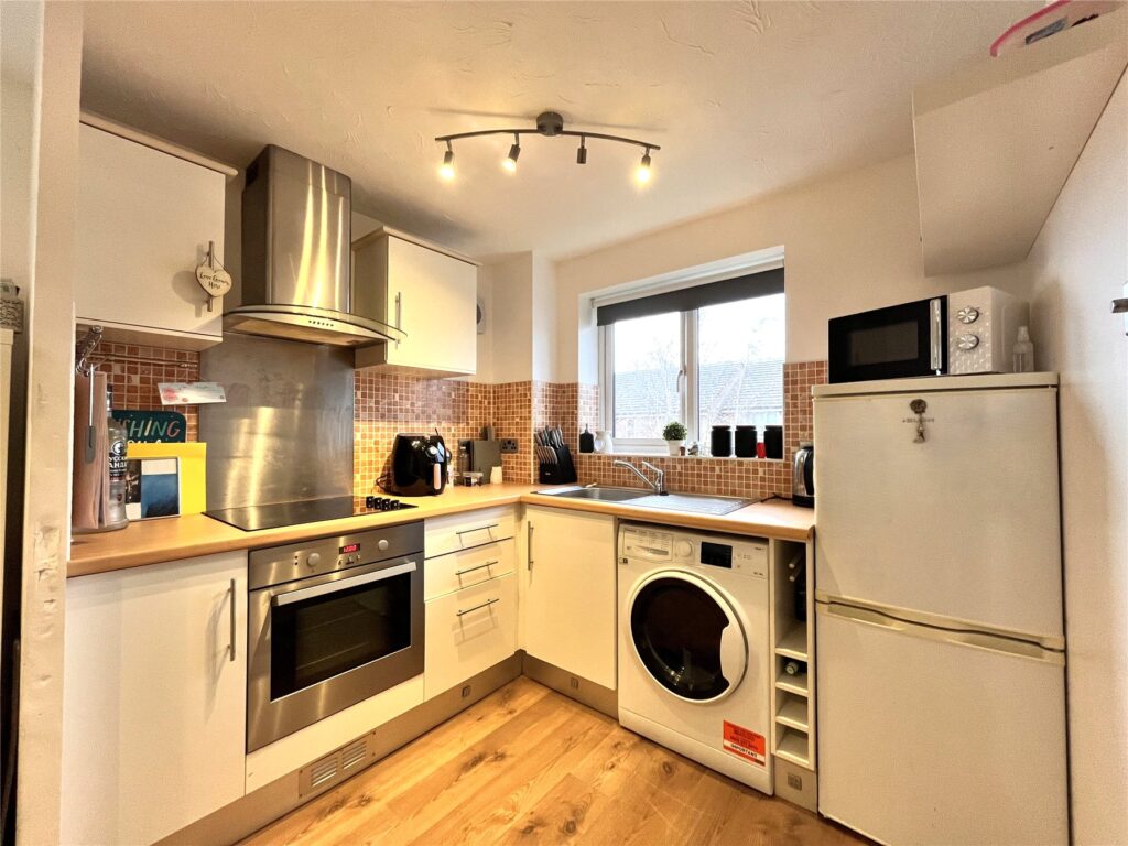 Property Image 0