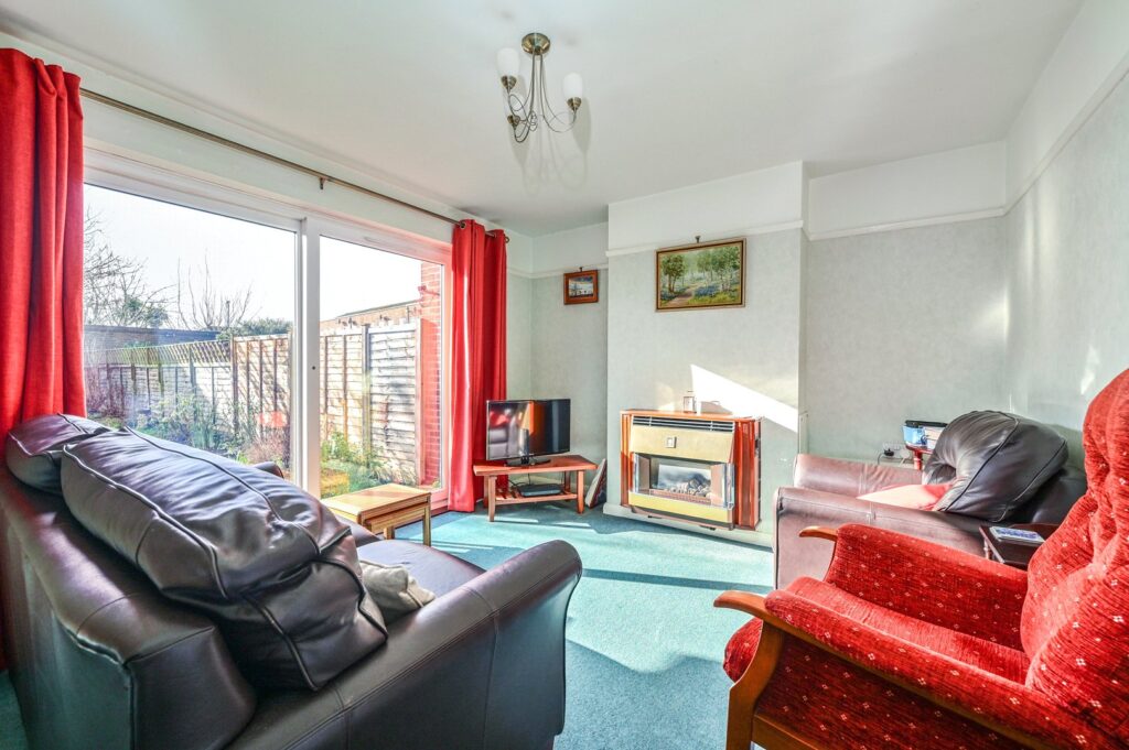 Property Image 0