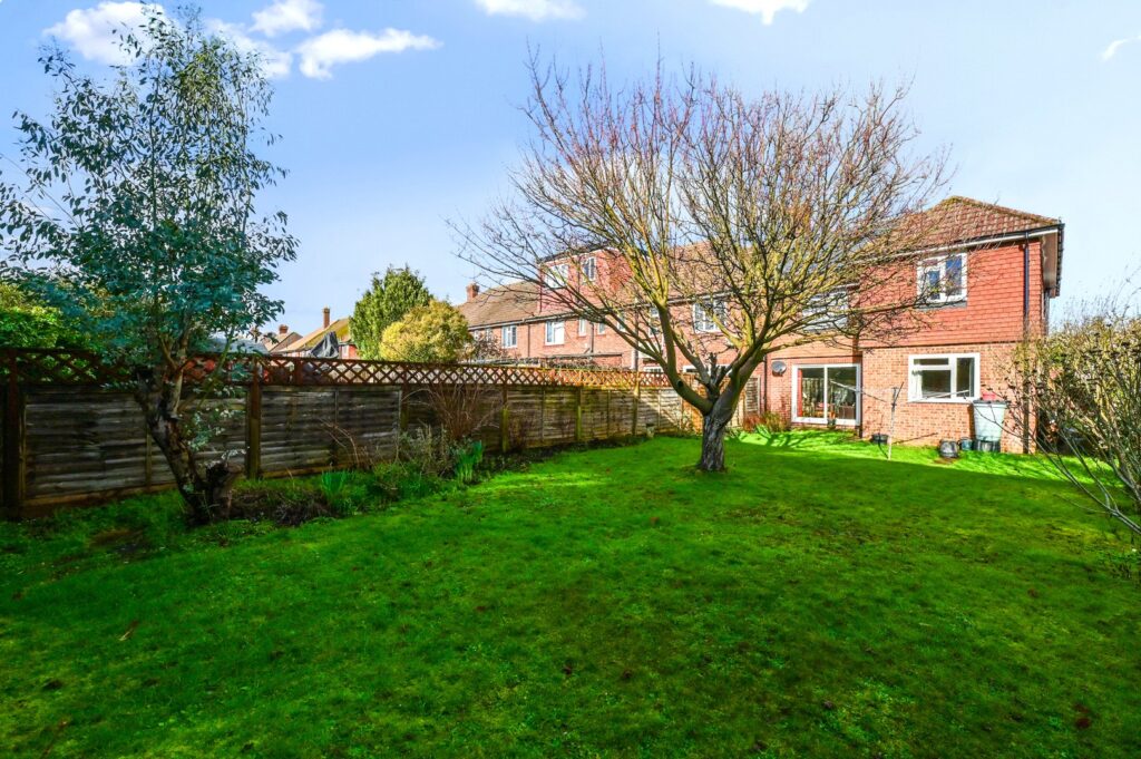 Property Image 0