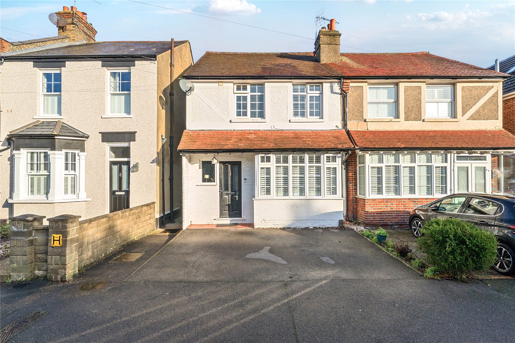 Property Image 0 Image 0