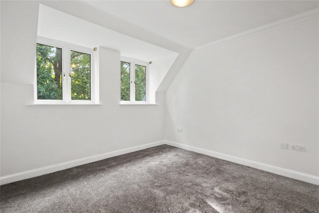 Property Image 0 Property Image 0