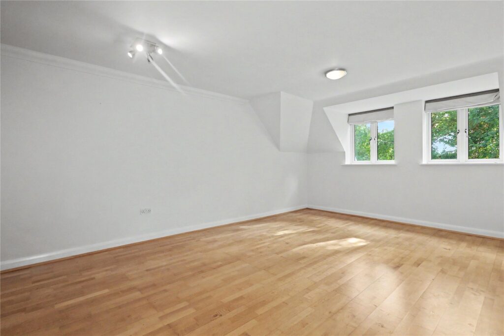 Property Image 0 Property Image 0