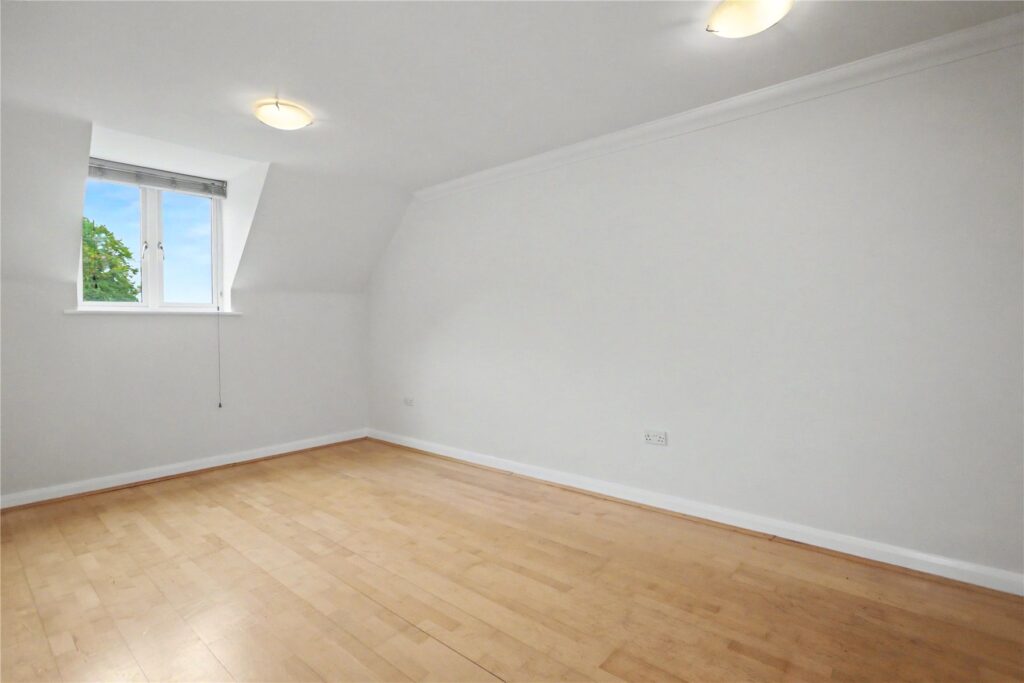 Property Image 0 Property Image 0