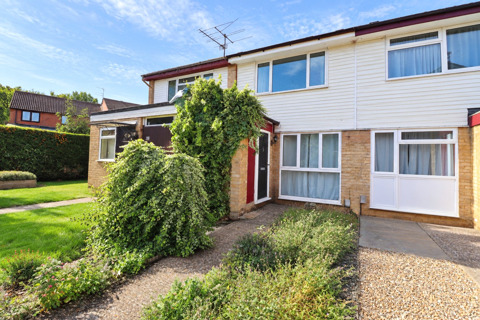 Property Image 0 Image 0