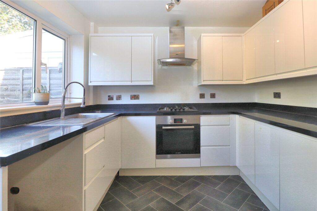 Property Image 0 Property Image 0