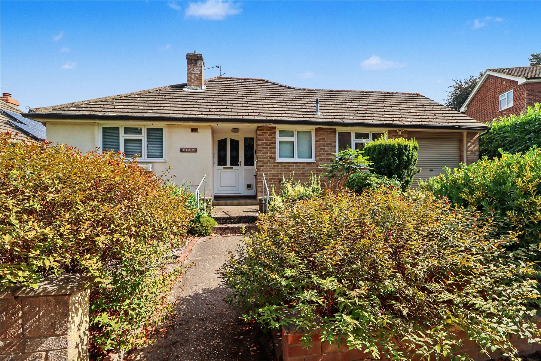 Property Image 0 Image 0