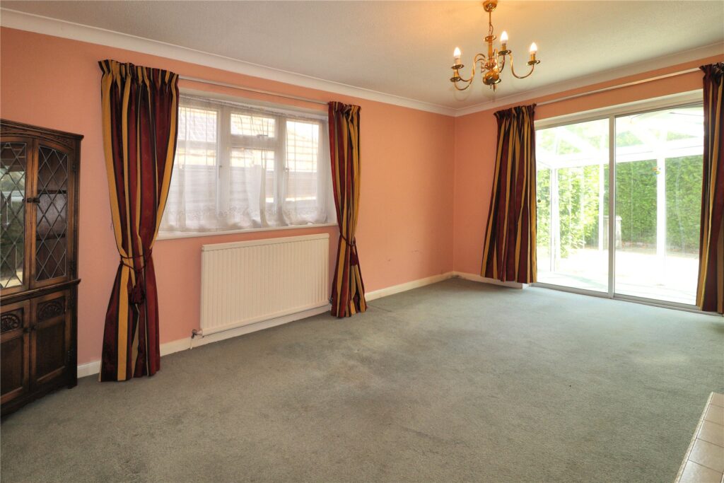 Property Image 0 Property Image 0