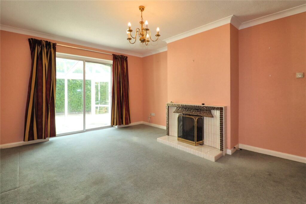 Property Image 0 Property Image 0