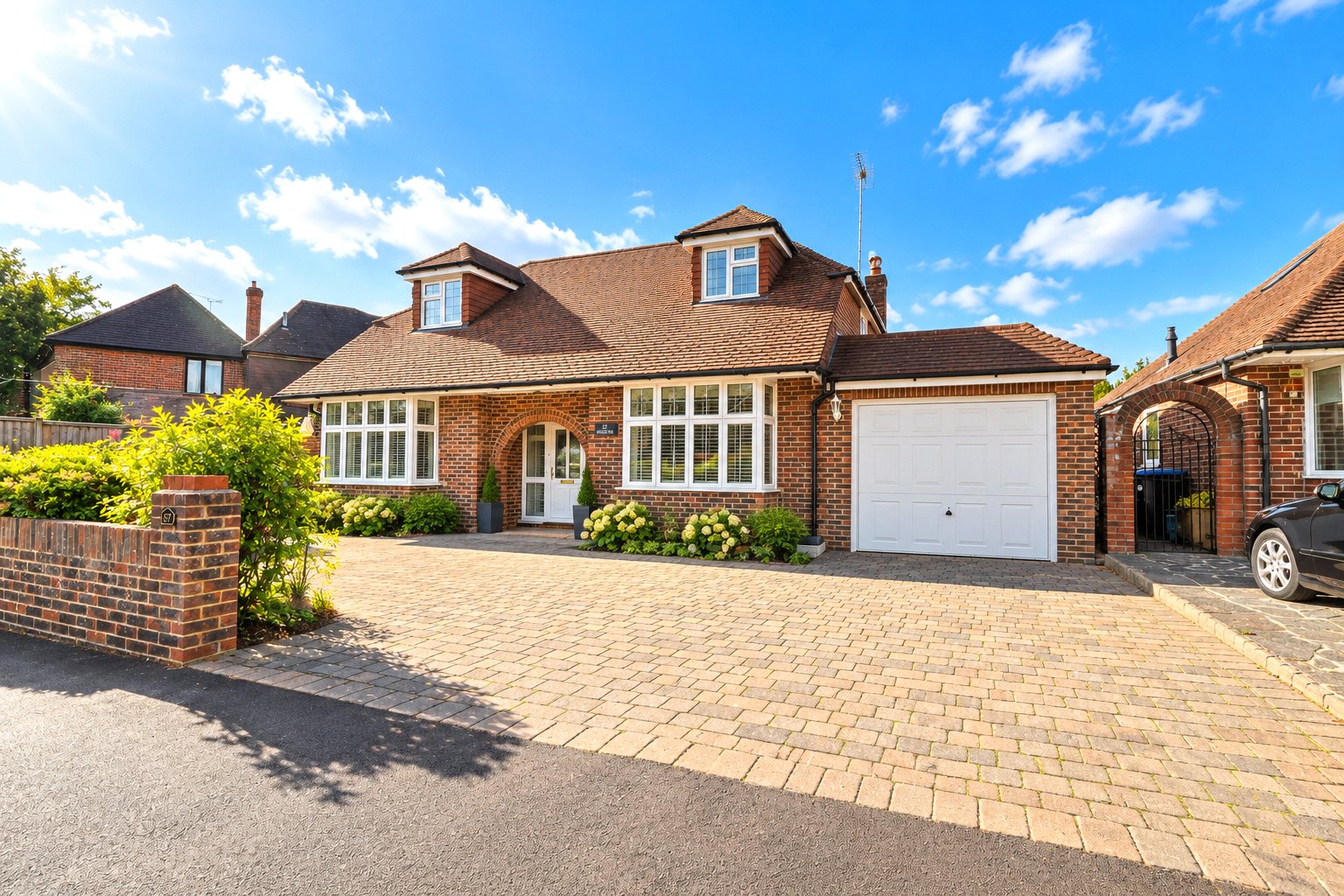 Property Image 0 Image 0