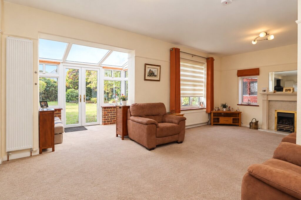 Property Image 0 Property Image 0